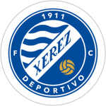 Xerez D.F.C.
