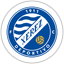 Xerez Deportivo