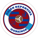 UD Ourense