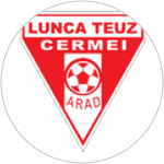 Gloria Lunca Teuz Cermei