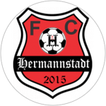 FC Hermannstadt