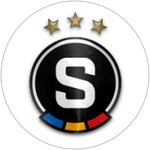 Sparta Praha U19