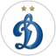 Dynamo Moscow U19