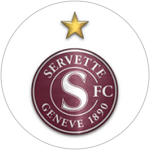 Servette II