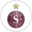 Servette U21