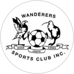 Hamilton Wanderers