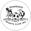 Hamilton Wanderers