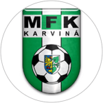 Karviná U19