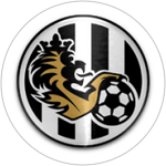 Hradec Králové U19