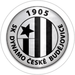 České Budějovice U19