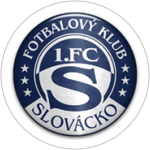 Slovácko U19