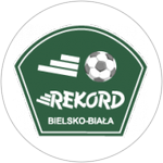 Rekord Bielsko-Biała
