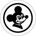 Lechia Zielona Góra