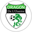 AS Dragons FC de l'Ouémé