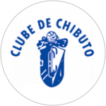 Chibuto
