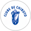 Chibuto