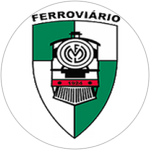 Ferroviário Nacala