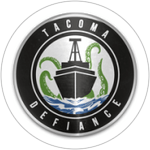 Tacoma Defiance
