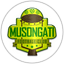 Musongati