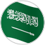 Saudi Arabia U16