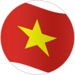 Vietnam U16
