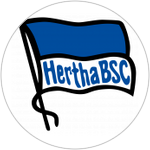 Hertha U19
