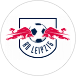 RB Leipzig U19