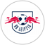 RB Leipzig U19