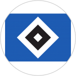 Hamburger SV U19