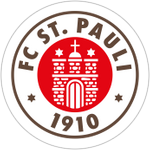St. Pauli U19