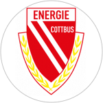 Energie Cottbus U19