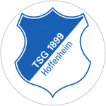 Hoffenheim U19