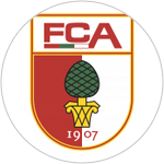 FC Augsburg U19