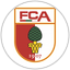 FC Augsburg U19