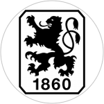 TSV 1860 Munich U19