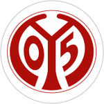 Mainz 05 U19