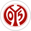 Mainz 05 U19