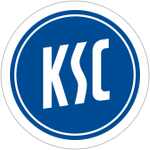 Karlsruher SC U19