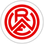 RW Essen