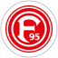 Fortuna Düsseldorf U19