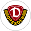 Dynamo Dresden U19