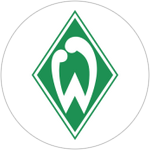 Werder Bremen U19
