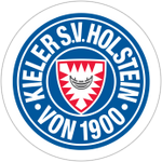 Holstein Kiel U19