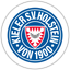 Holstein Kiel U19