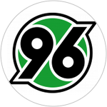 Hannover 96 U19