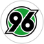 Hannover 96 U19