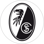 Freiburg U19