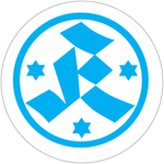 Stuttgarter K'rs U19