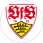 Stuttgart U19