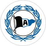 Arminia Bielefeld U19